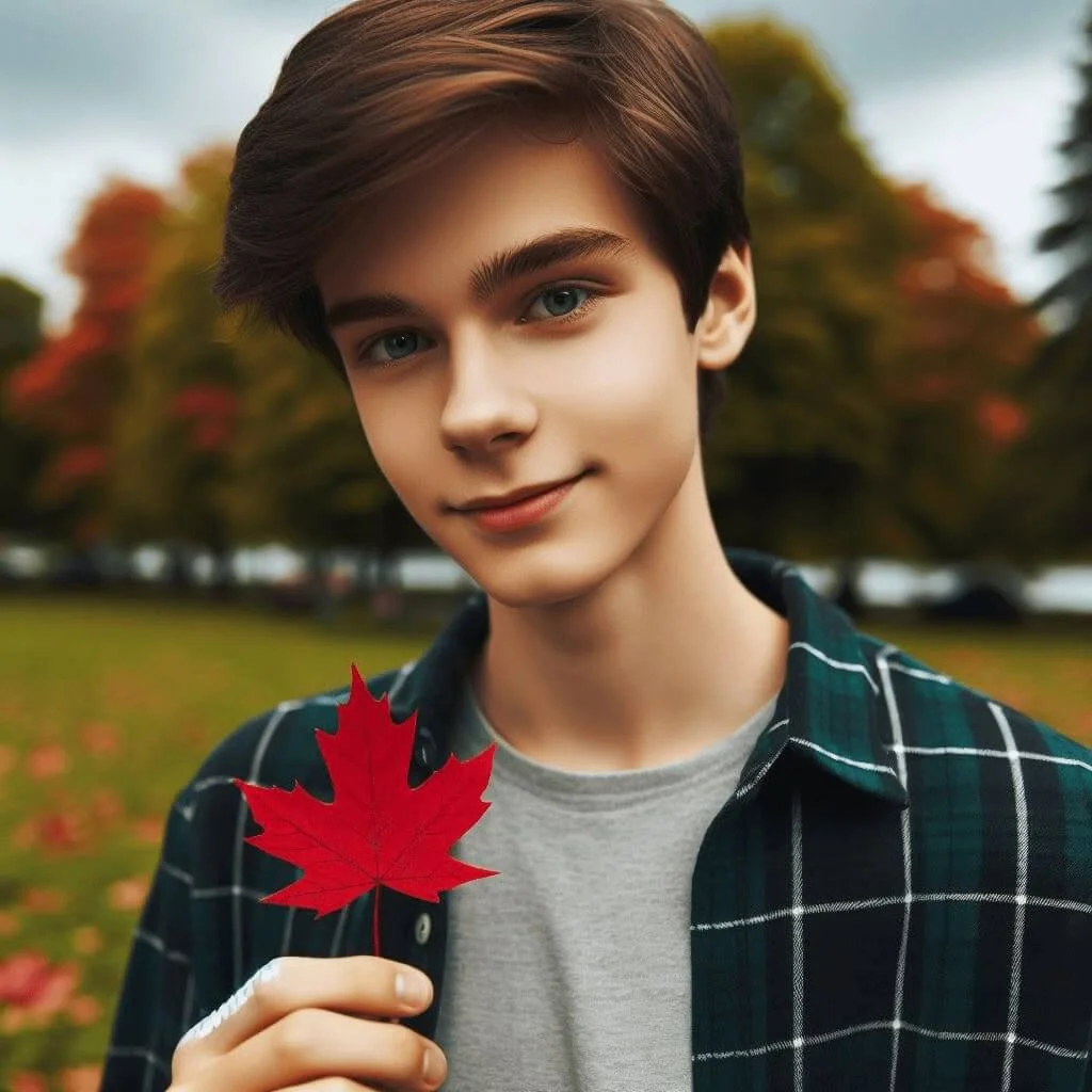 Profile Picture of wahidnour